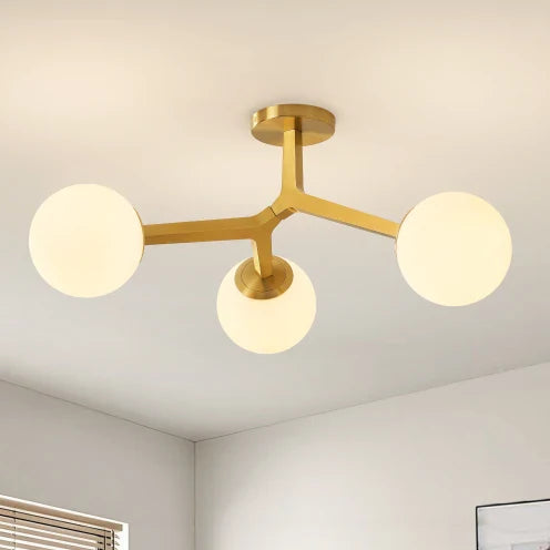 Ceiling Lights