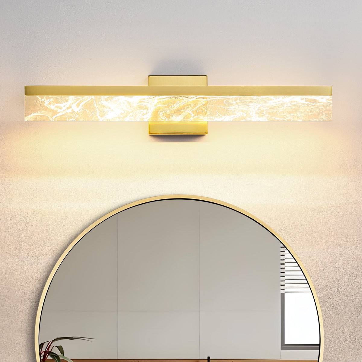 Wall Lighting