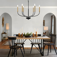 6-Light