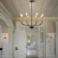 8-Light