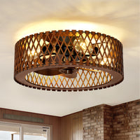 Diamond Lattice