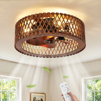 Diamond Lattice