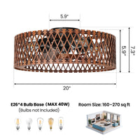 Diamond Lattice