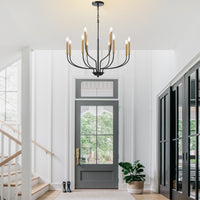 12-Light