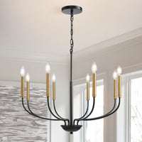 8-Light