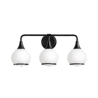 Black&White 3-Light
