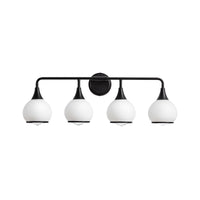 Black&White 4-Light