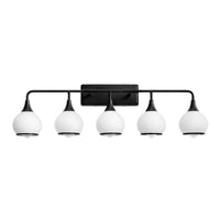 Black&White 5-Light