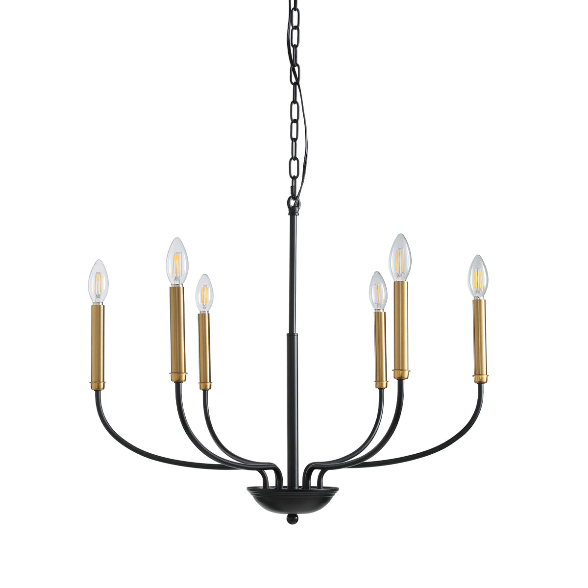 6-Light