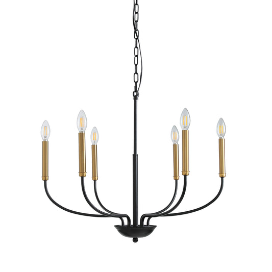 6-Light
