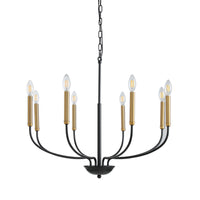 8-Light