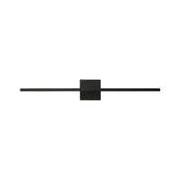 Black 30in