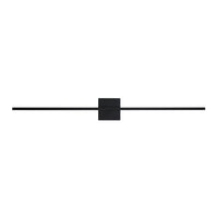 Black 39in