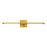Gold 32in