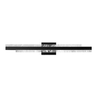 Black 32in