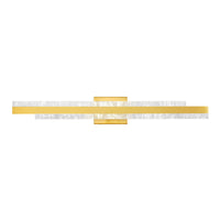 Gold 32in