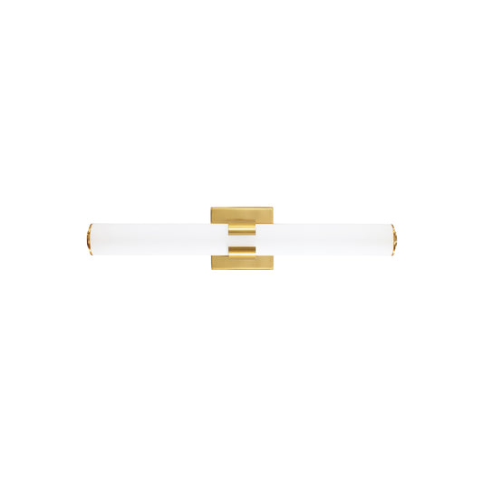 Gold 22.8in