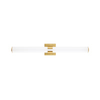 Gold 31in