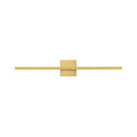 Gold 31.5in
