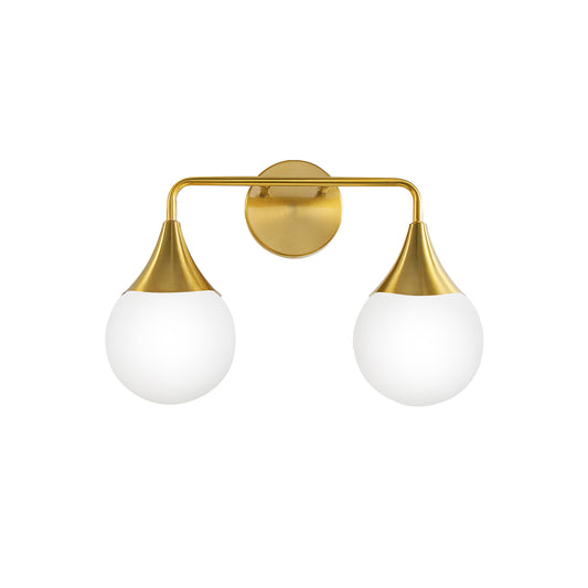 Gold 2