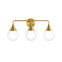 Gold 3
