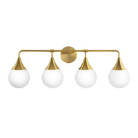 Gold 4