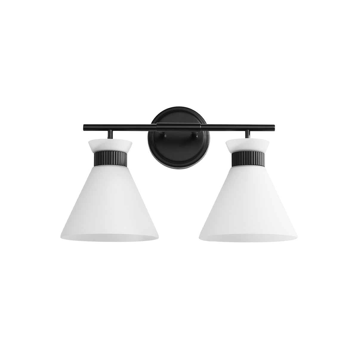 Black 2-Light