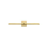Gold 24in