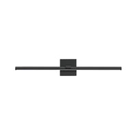 Black 32in