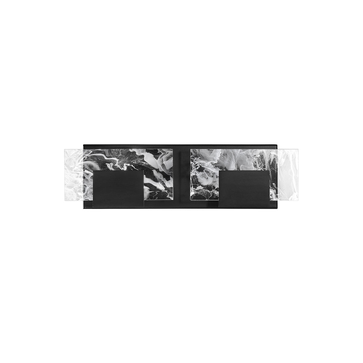 Black 2-Light