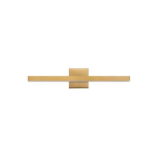 Gold 24in