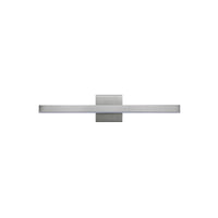 Silver 24n
