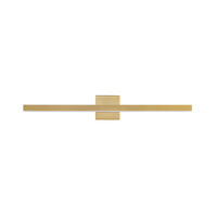 Gold 32in