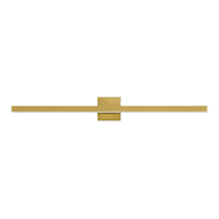 Gold 39in