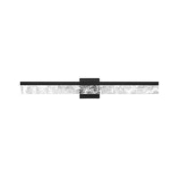 Black 32in