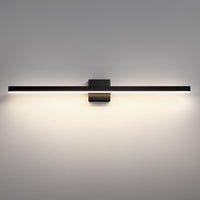 Black 39in
