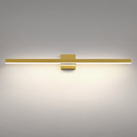 Gold 39in