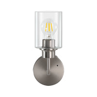 Battery Operated Wall Sconce (Set of 2)