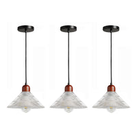 Set of 3