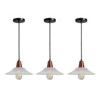 Set of 3