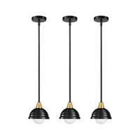 Set of 3