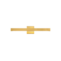 Gold 24in