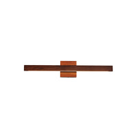 Brown 24in