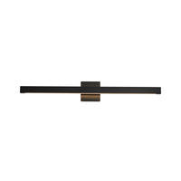 Black 32in