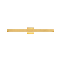 Gold 32in