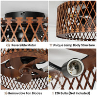Diamond Lattice
